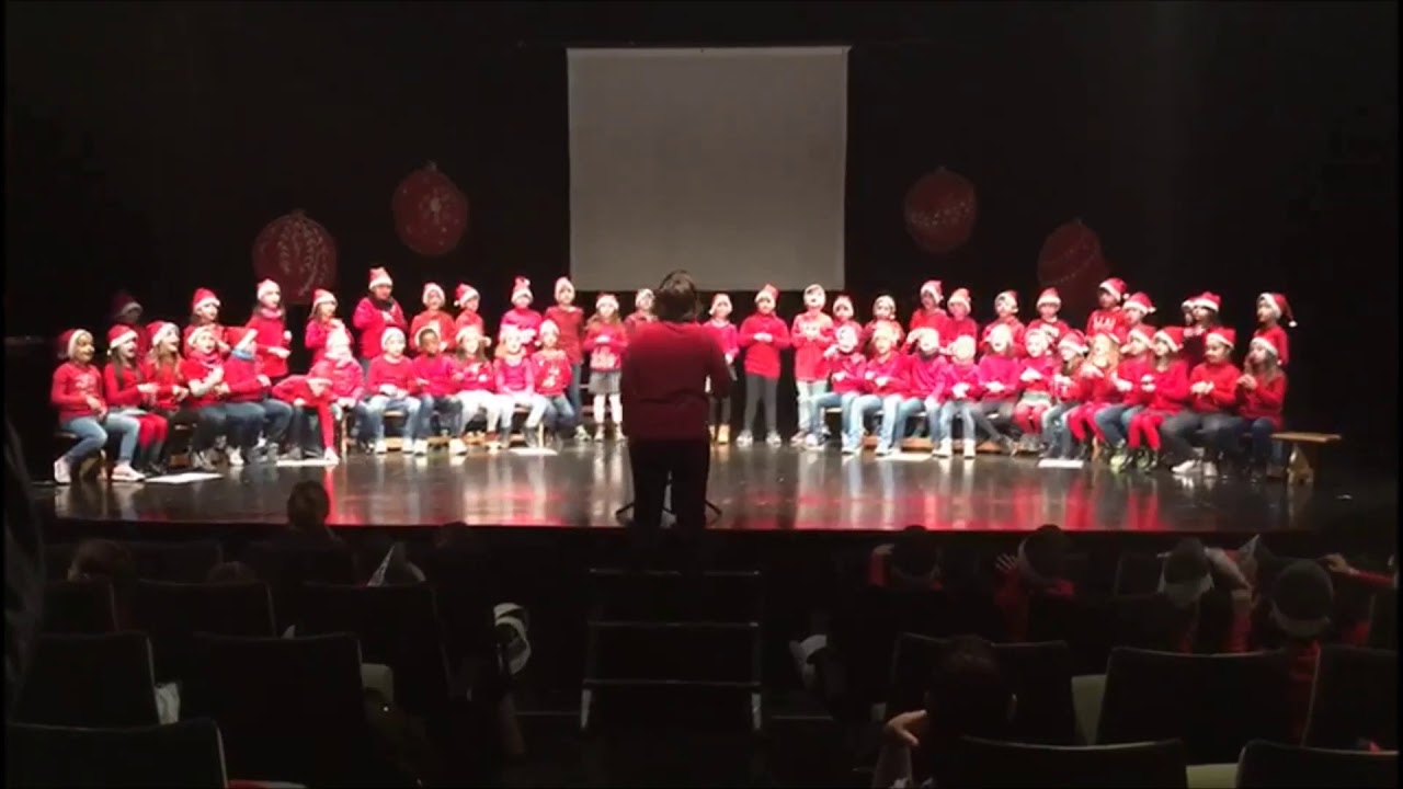Cantata2017-18