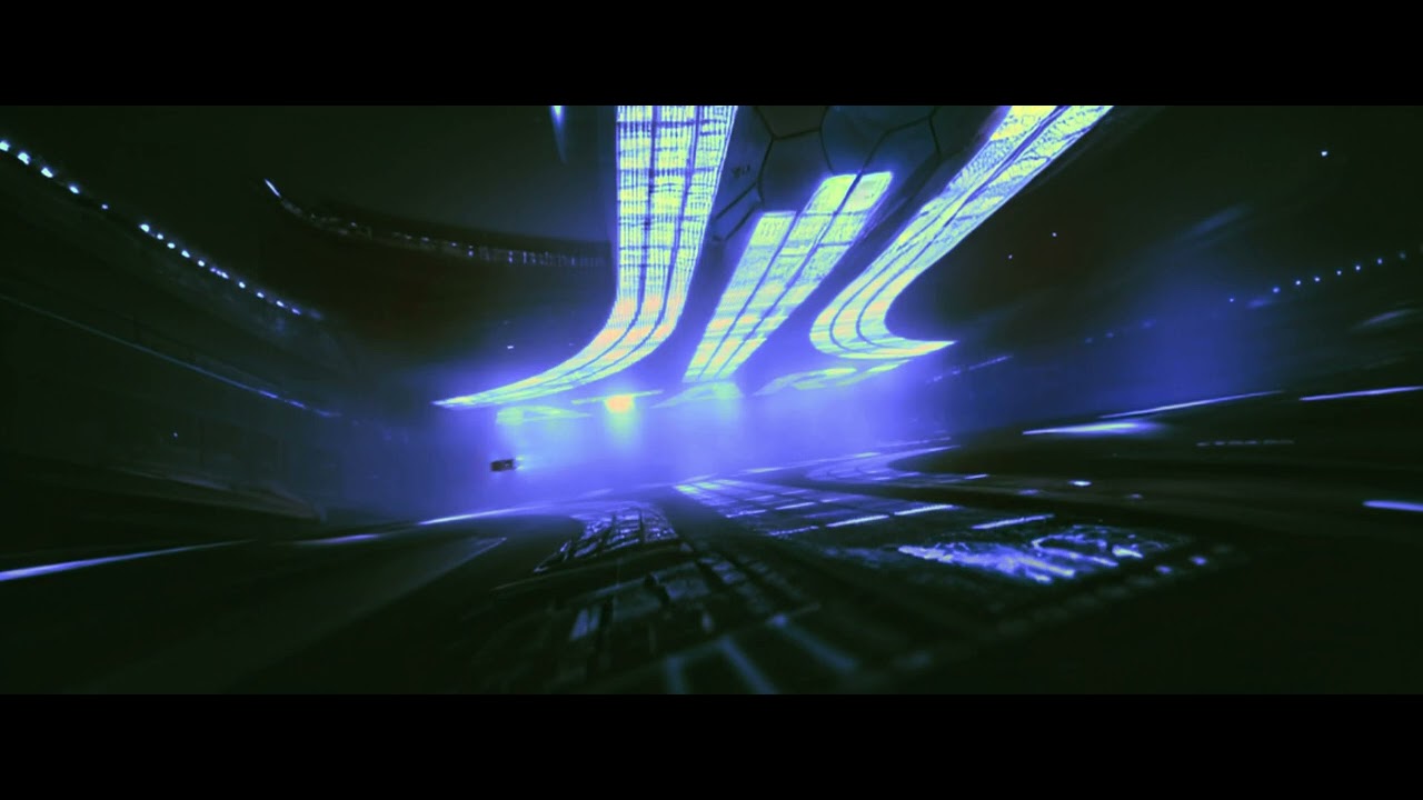 Ofdream - - Thelema (Ultra slowed + reverbed)