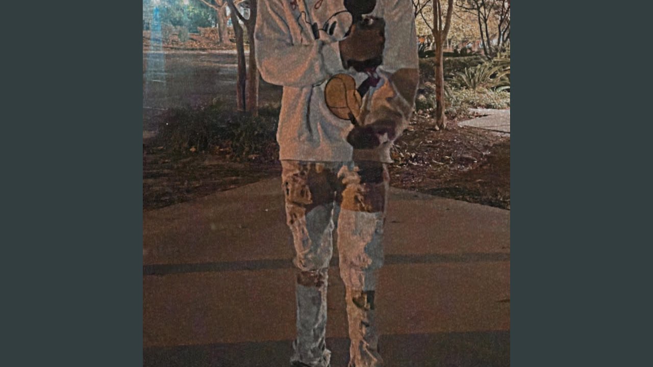 S.n.u.g.a