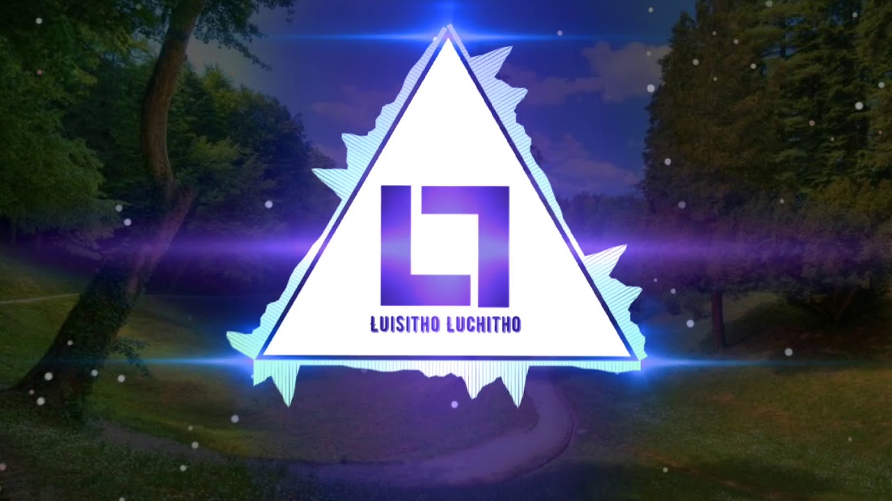Jim Yosef & Harley Bird - This Time [Luisitho Luchitho Release]