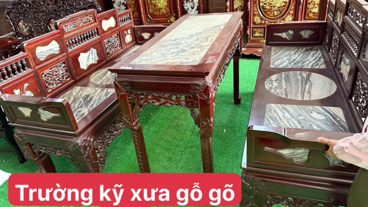 Báo giá trường kỹ xưa cũ, giường ba thành giá rẽ, tủ thờ, tủ xưa cỗ kính, bàn nghi thờ, đầu bò.