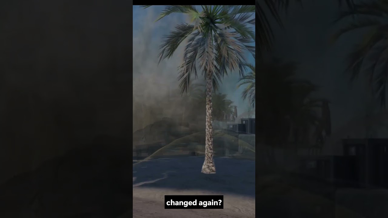 Day 35 of Tactical War Tycoon! - Devblog #comingsoon #gaming #robloxgamedesign #newgameinroblox