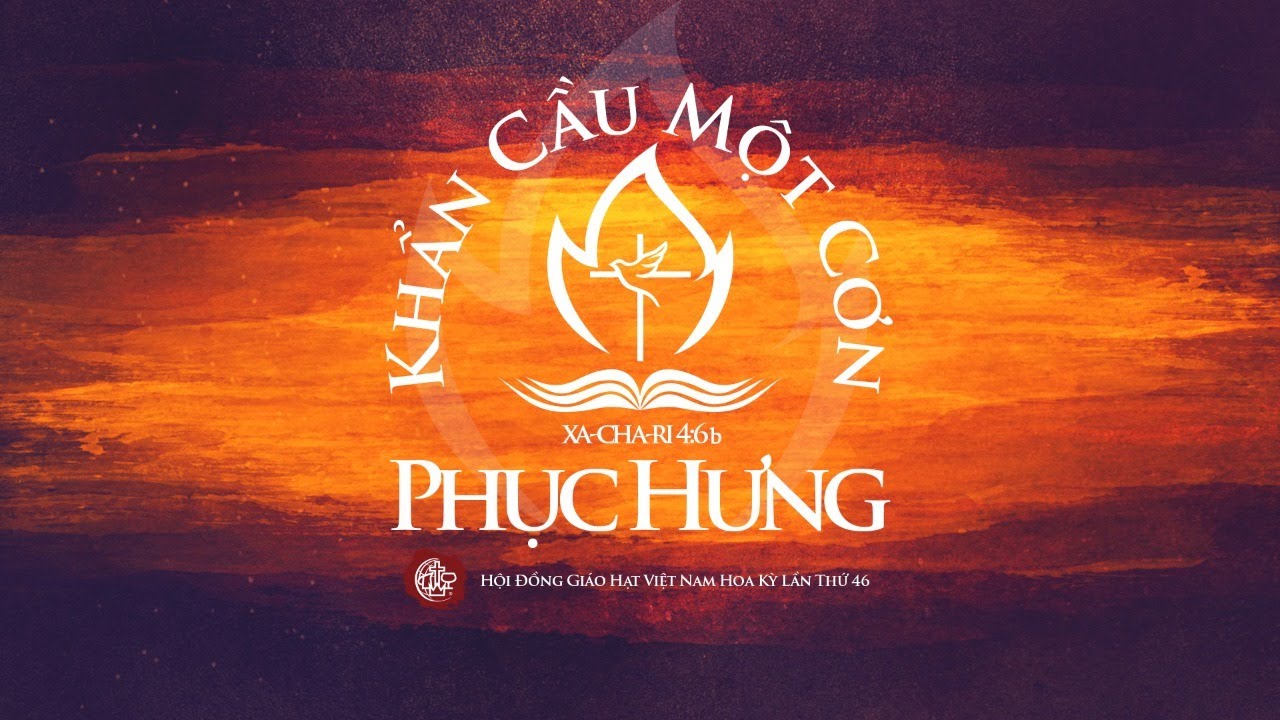 Tĩnh Nguyện. Mục sư Đặng Minh Trí