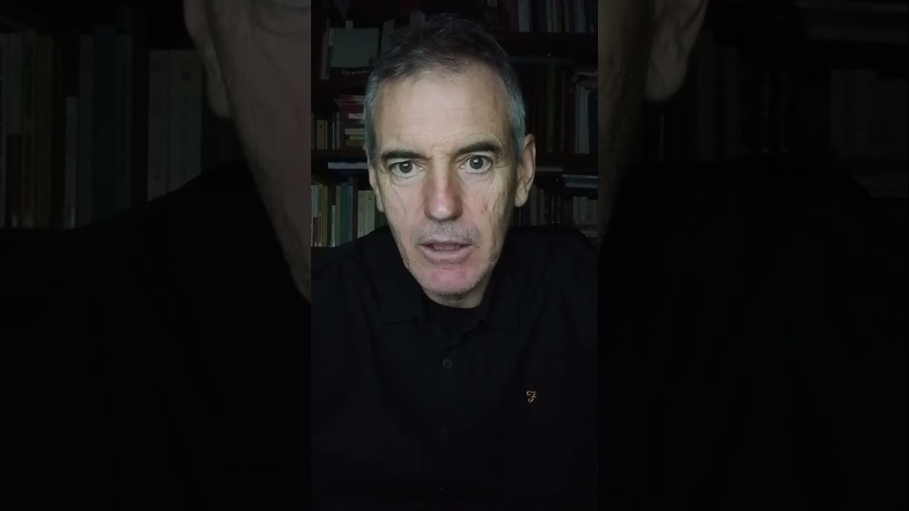 CSL 581 ROBERTO FERNÁNDEZ RETAMAR AQUI                      20260312 212416