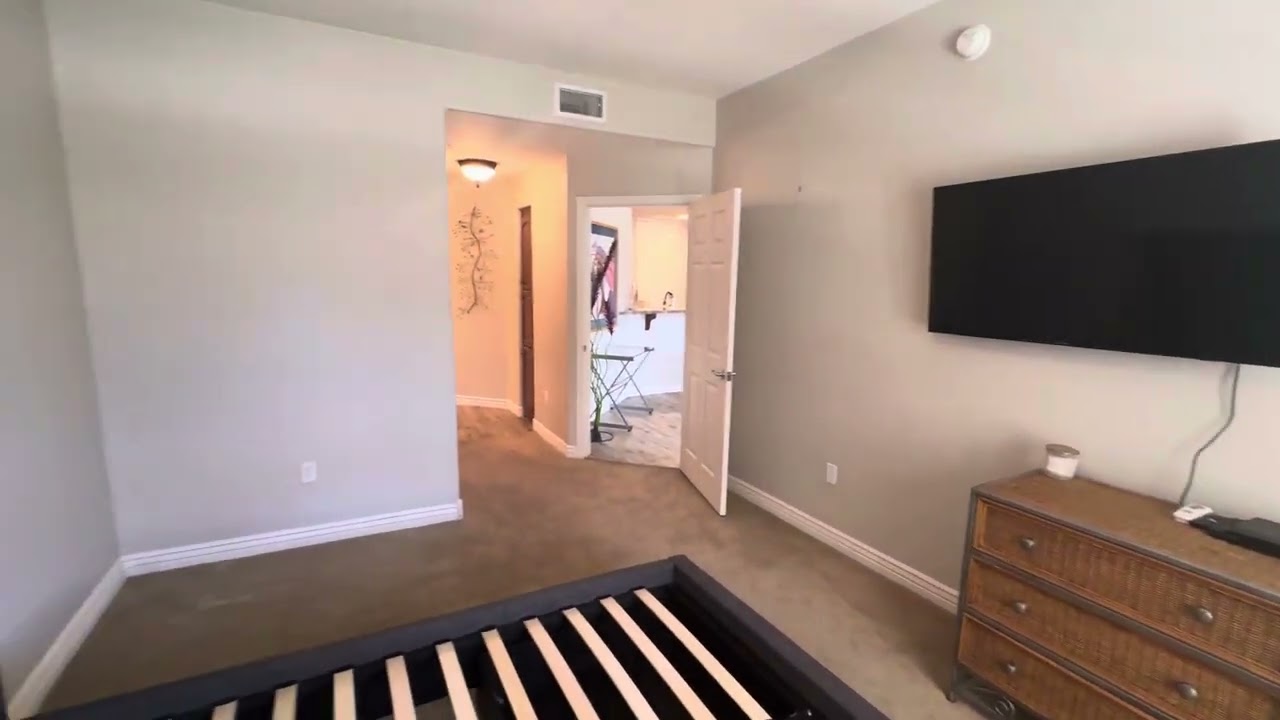 Toscana at Desert Ridge Unit 3251