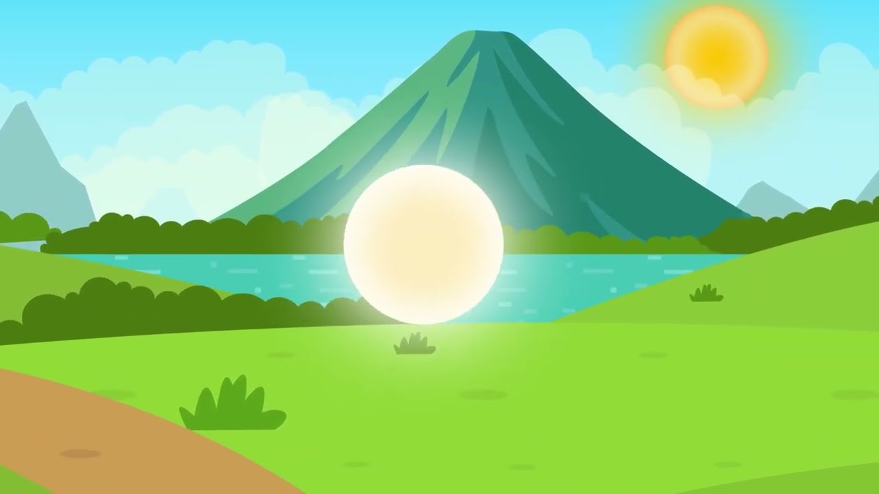 Plan Nacional de Desarrollo K’atun: Nuestra Guatemala 2032 | Nuevas metas y desafíos de país al 2052