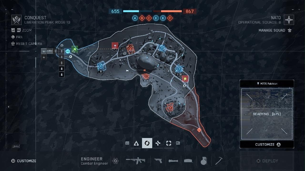 Battlefield 6_20260103085810