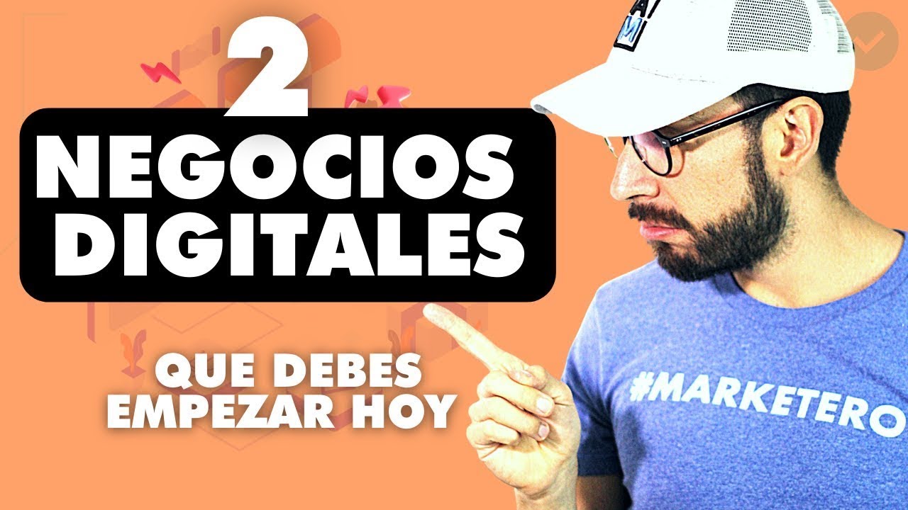Cómo hacer Dropshipping en México  |  Dropshipping con Tiendanube