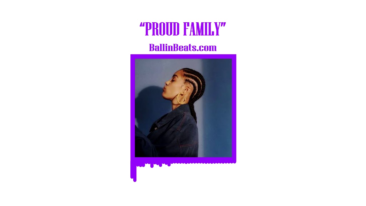 Jorja Smith Type Beat 2021 - 