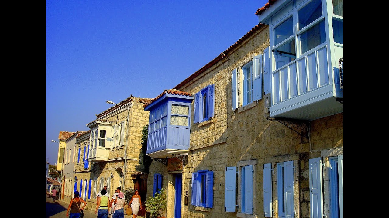 Έλα να σε φιλήσω (Αλατσατιανός μπάλλος)