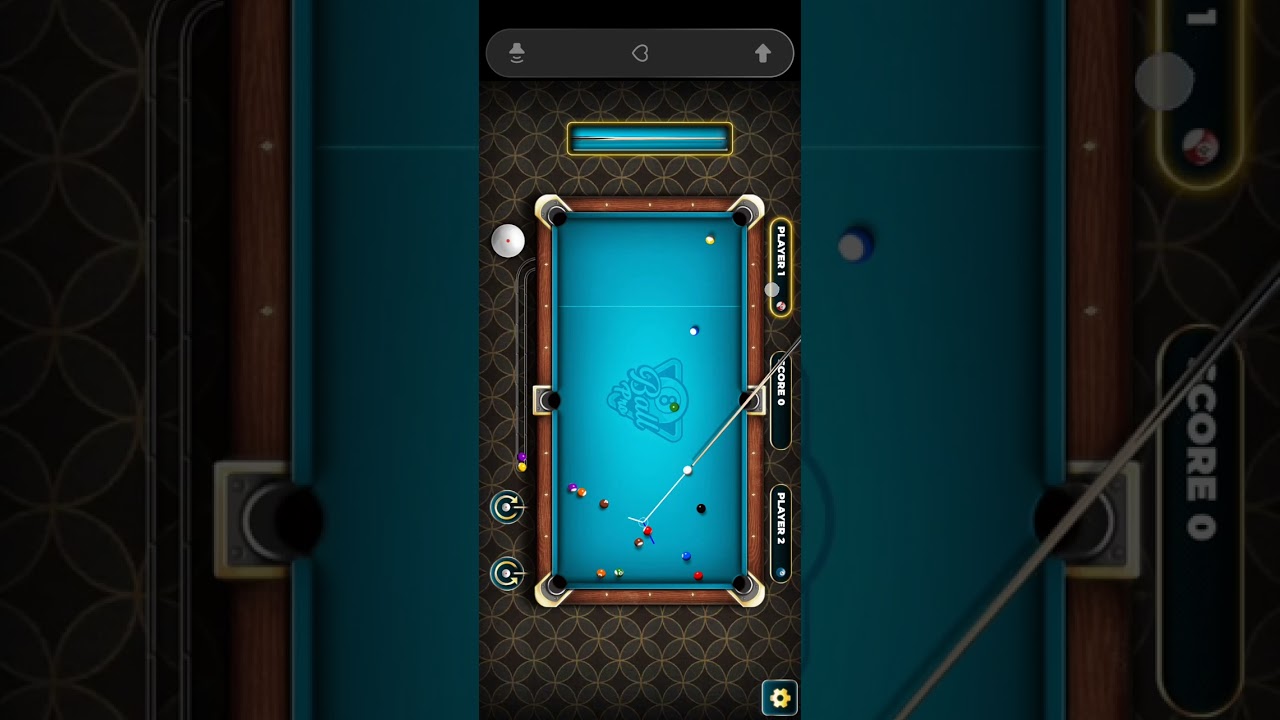 All gaming of line 