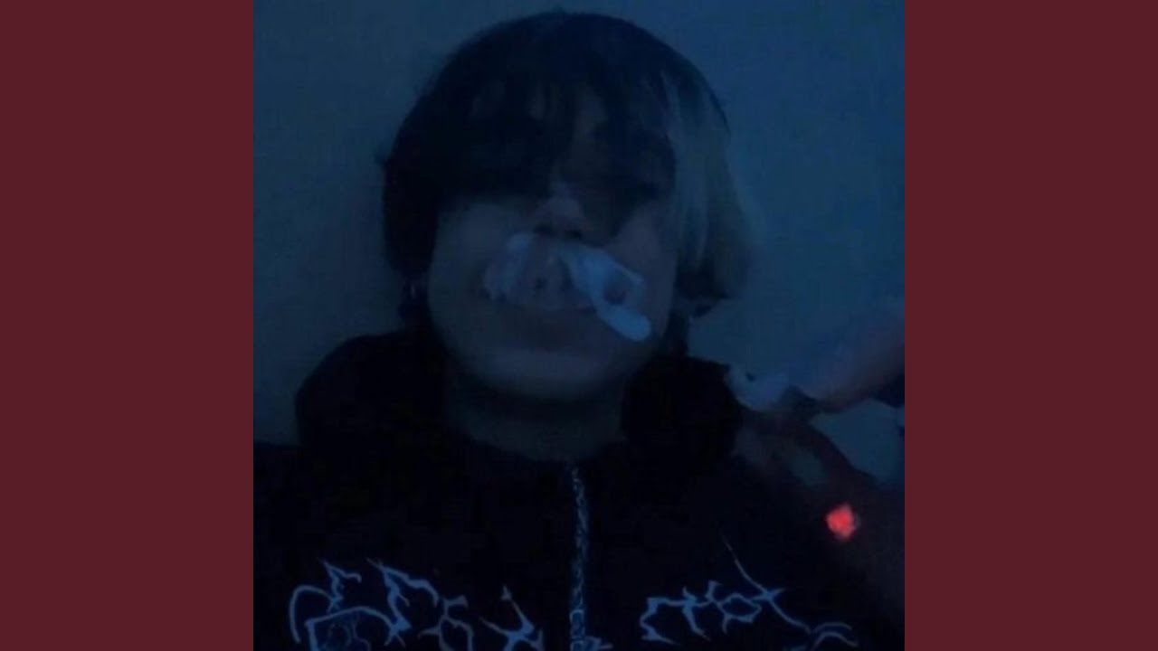 Falei com um demonio, espero nao ter me arrependido