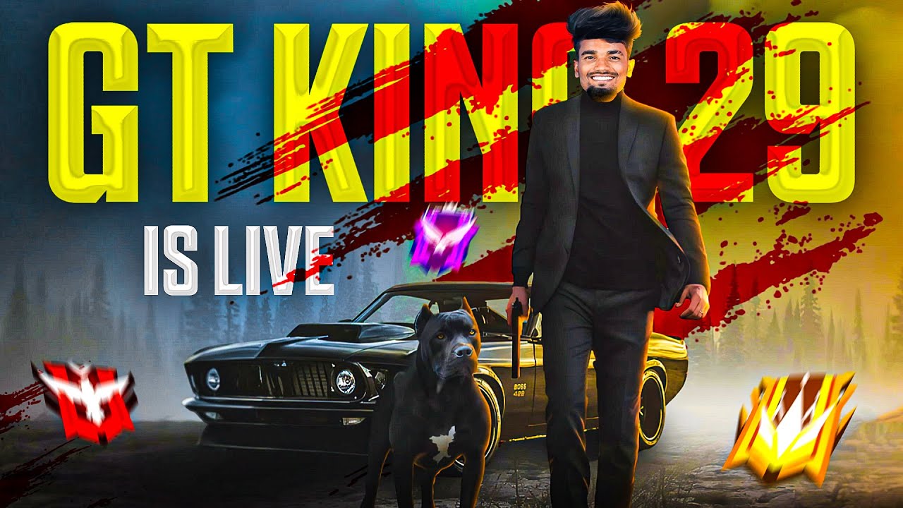 👿GRAND POROM!!👿 || CS RANKED FUNNY GAMEPLAY ON THE WAY..