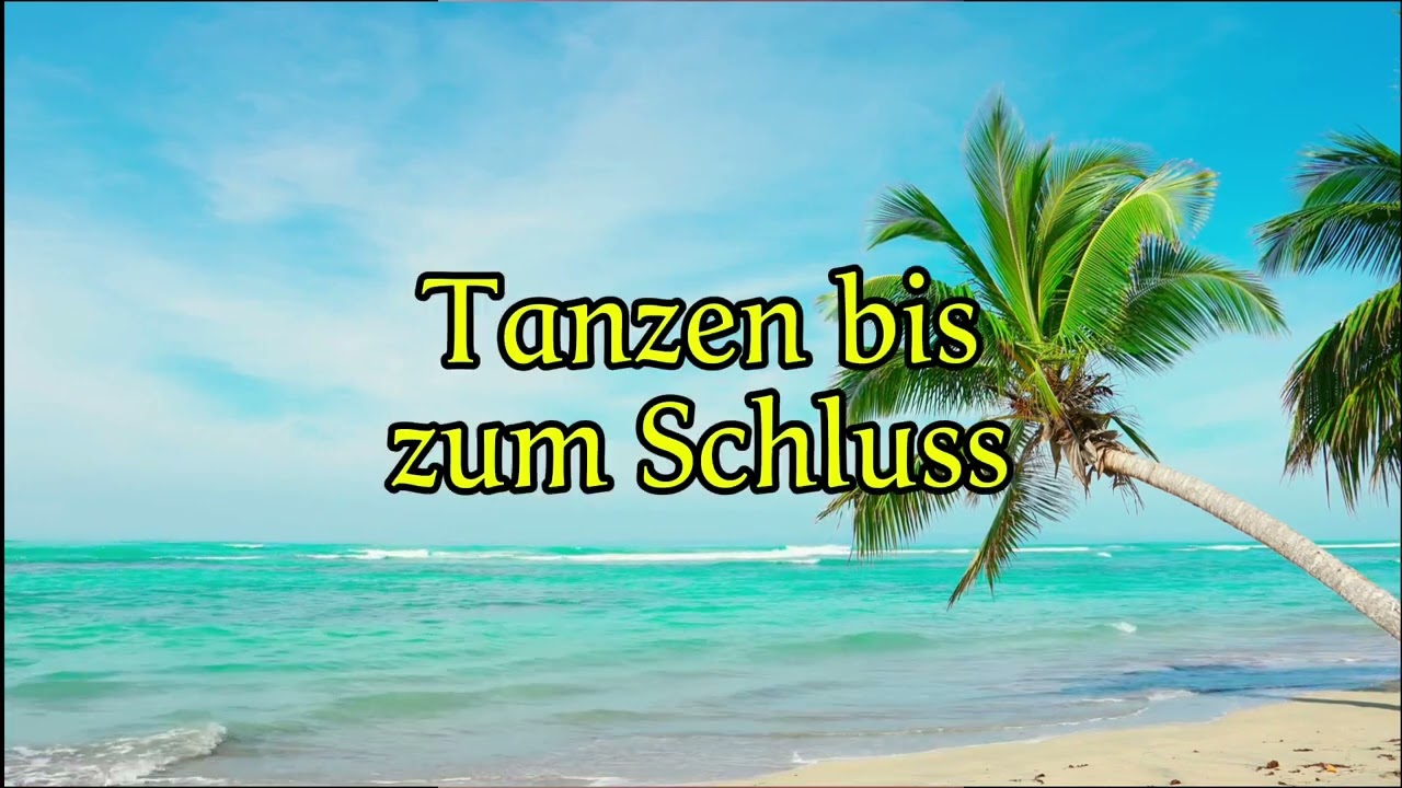 🎉 Geburtstags-Special: Mein 16. Geburtstag &ndash; Ein Song f&uuml;r meine Freunde!