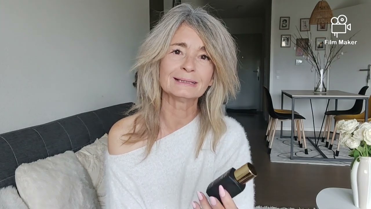 STOP!!🚨ARRETEZ DE DÉPENSER DE L' ARGENT DANS VOS PARFUMS DE LUXE.!!!! #ParfumStar #parfumdeniche