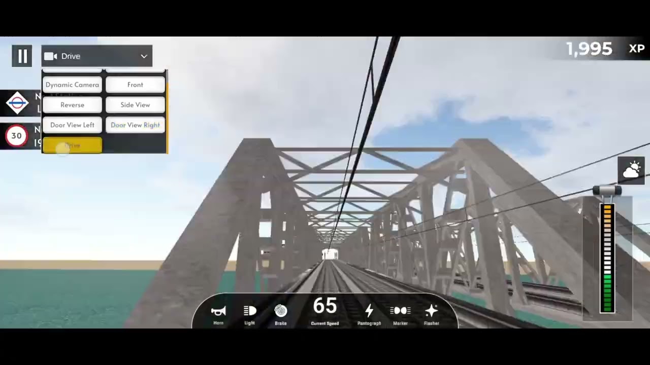 Janshatabdi #indianrailways #indiagames #indiantrainsimulator #indiatrain3d #automobile #gameskhelk