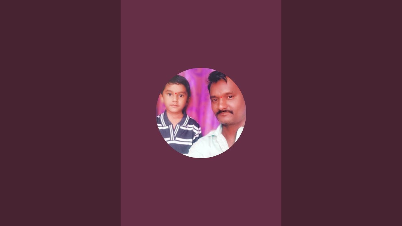 ಮುದ್ಗಲ್ ಮುರಾರ್ಜಿ ವಸತಿ ಶಾಲೆ ಪರೀಕ್ಷಾ ಕೇಂದ್ರ