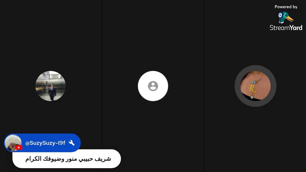رمضان كريم على كل الناس الطيبه Ramadan Kareem to all good people