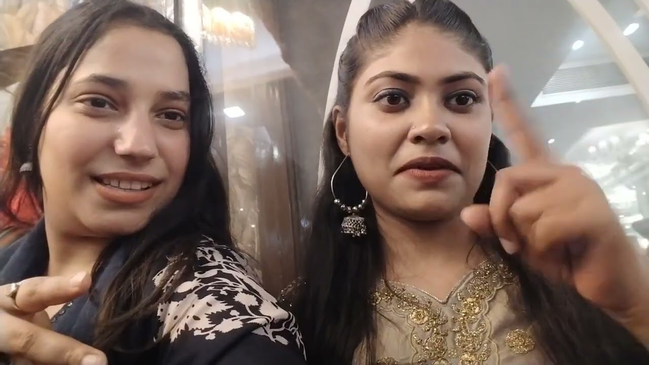 We are friends our favourite an enjoy and he is wedding. #share #subscribe #friends #support #fun...