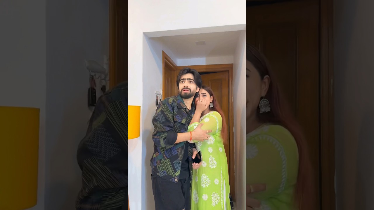 Suspense Story ☠️😨 |Watch till End| #shorts #deepali #trending #suspensestories