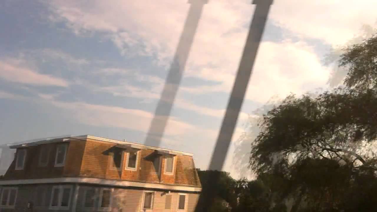 Disparition - Moonlight