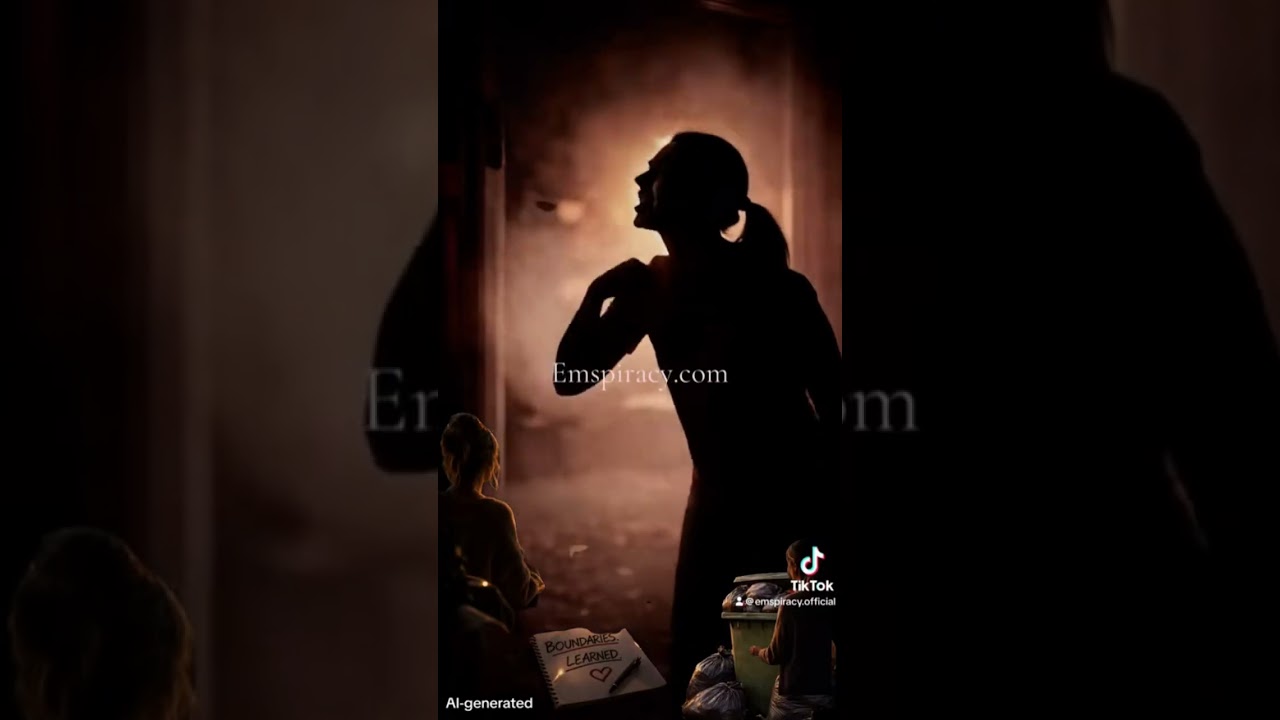 Я помог своему соседу, ничего не ожидая взамен.