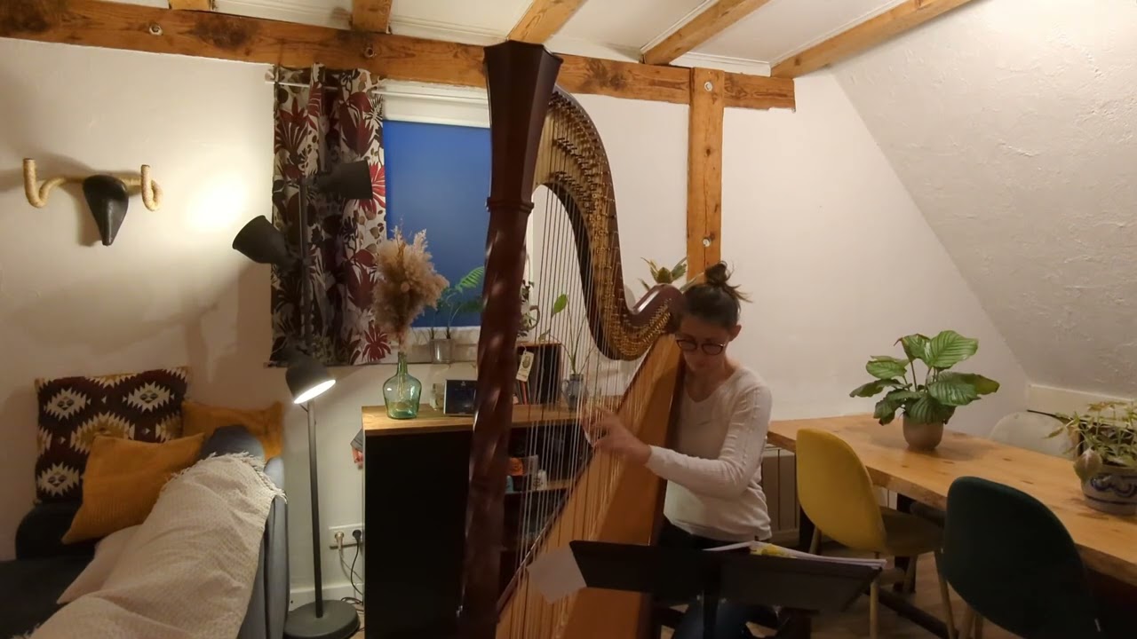 Petite Fleur, Sidney Bechet