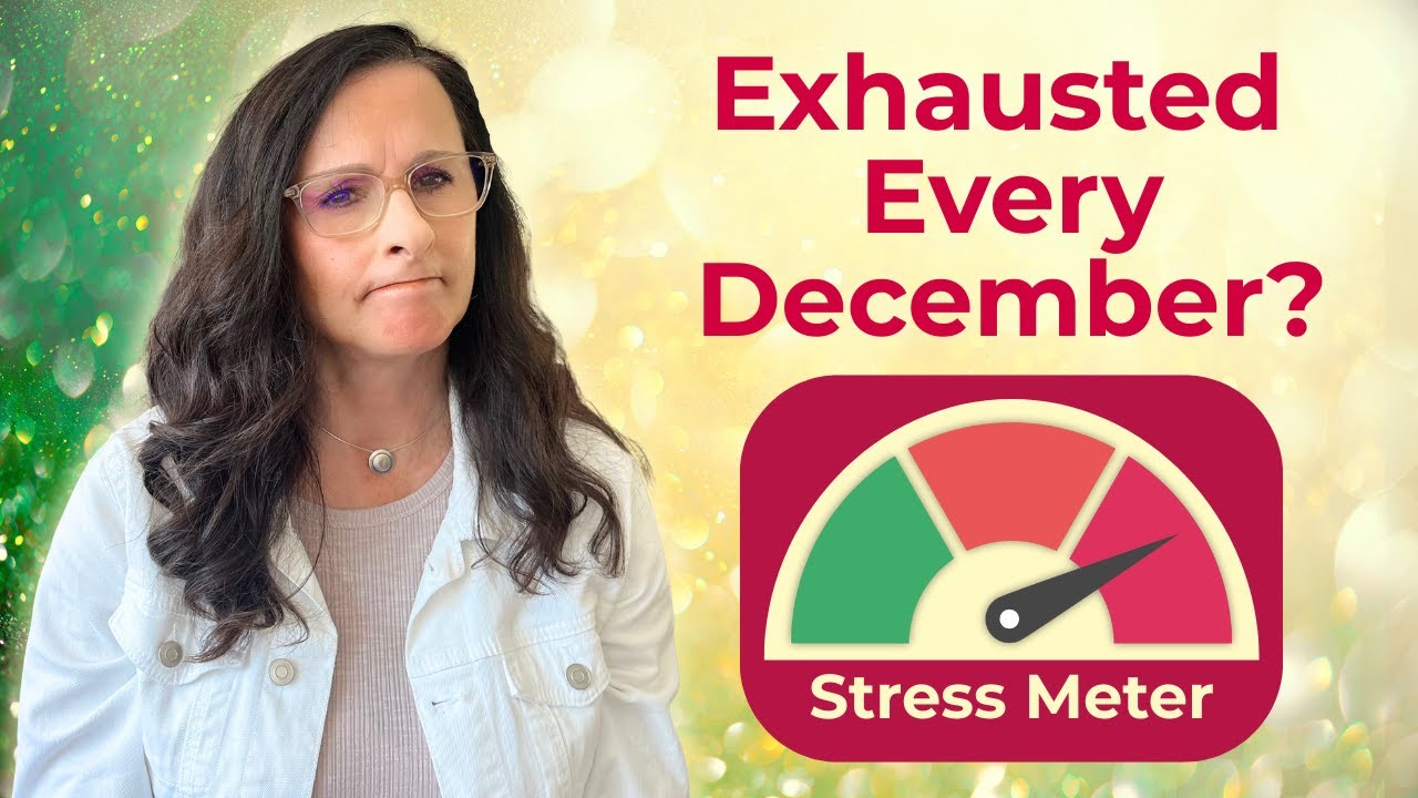 People-Pleasing Examples: The Holiday Season and Beyond