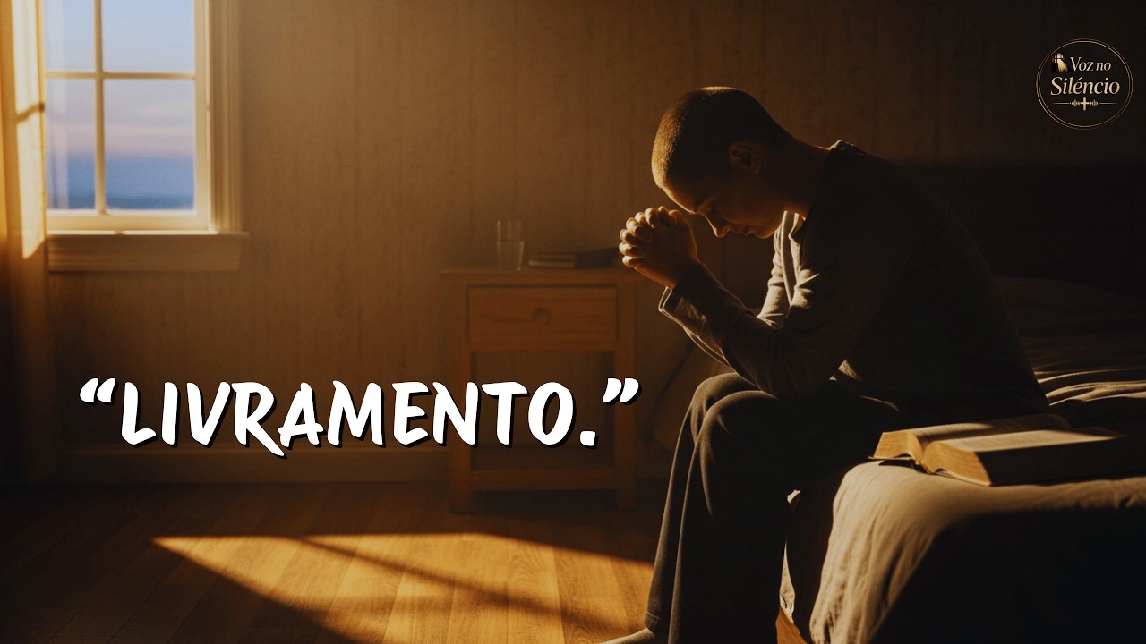 Livramento