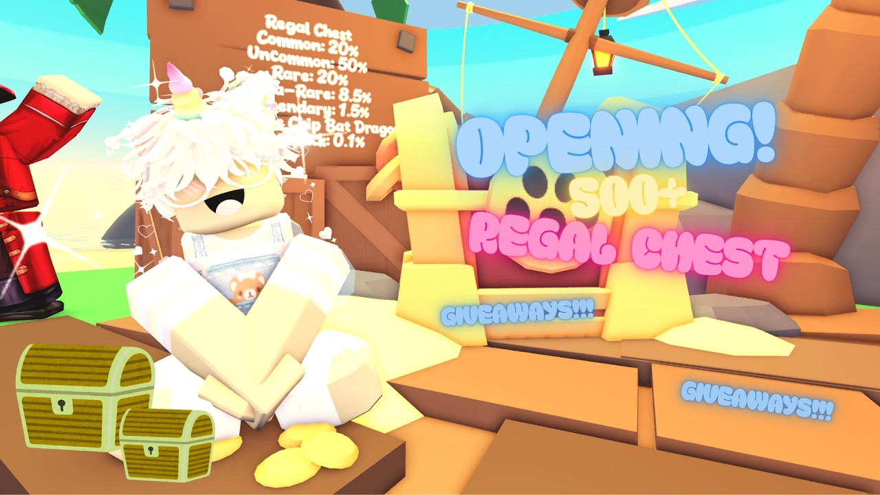 OPENING 500 PETWAER BOXES AND LOOKING AT THE NEW LUNAR PETS!!!