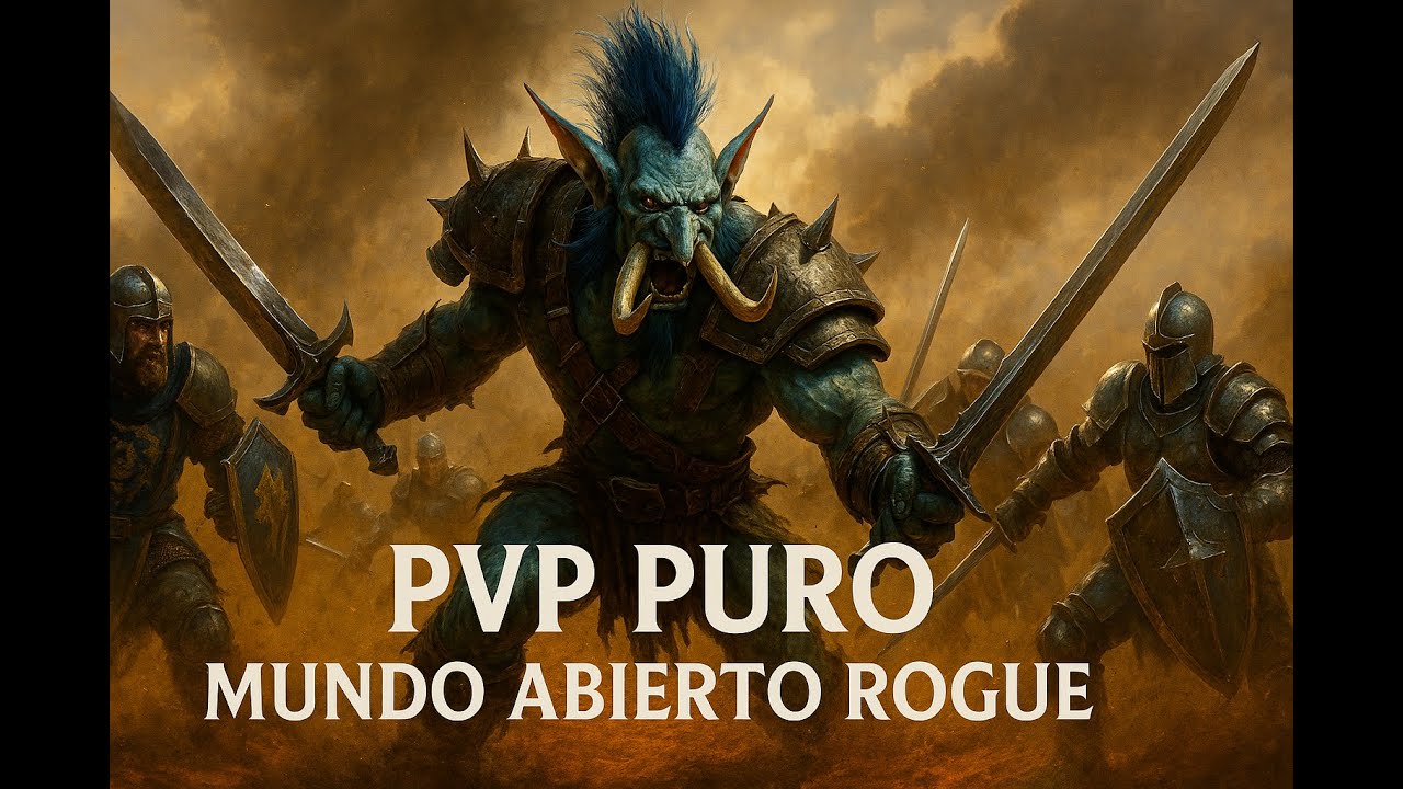FULL PVP  ROGUE #worldofwarcraft #pvp #wowroguestories