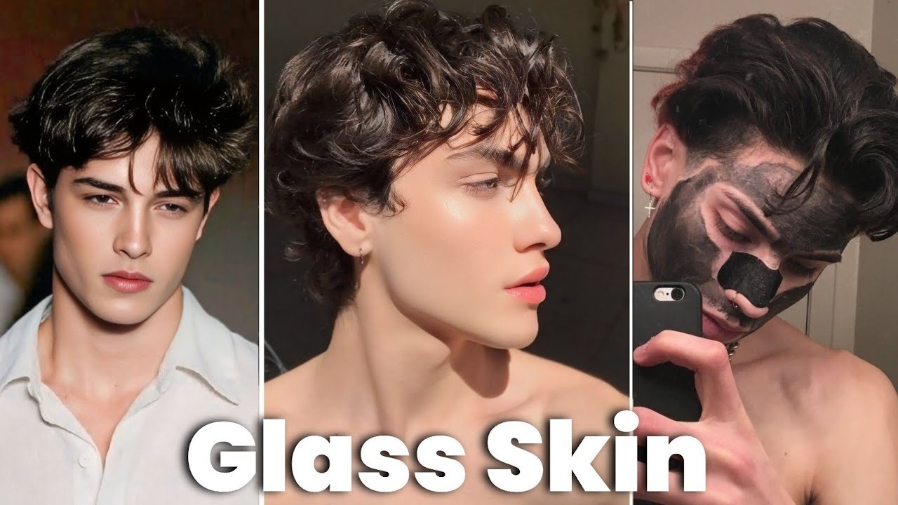 Ultimate Looksmaxing Guide 2025 (No Bakwas)