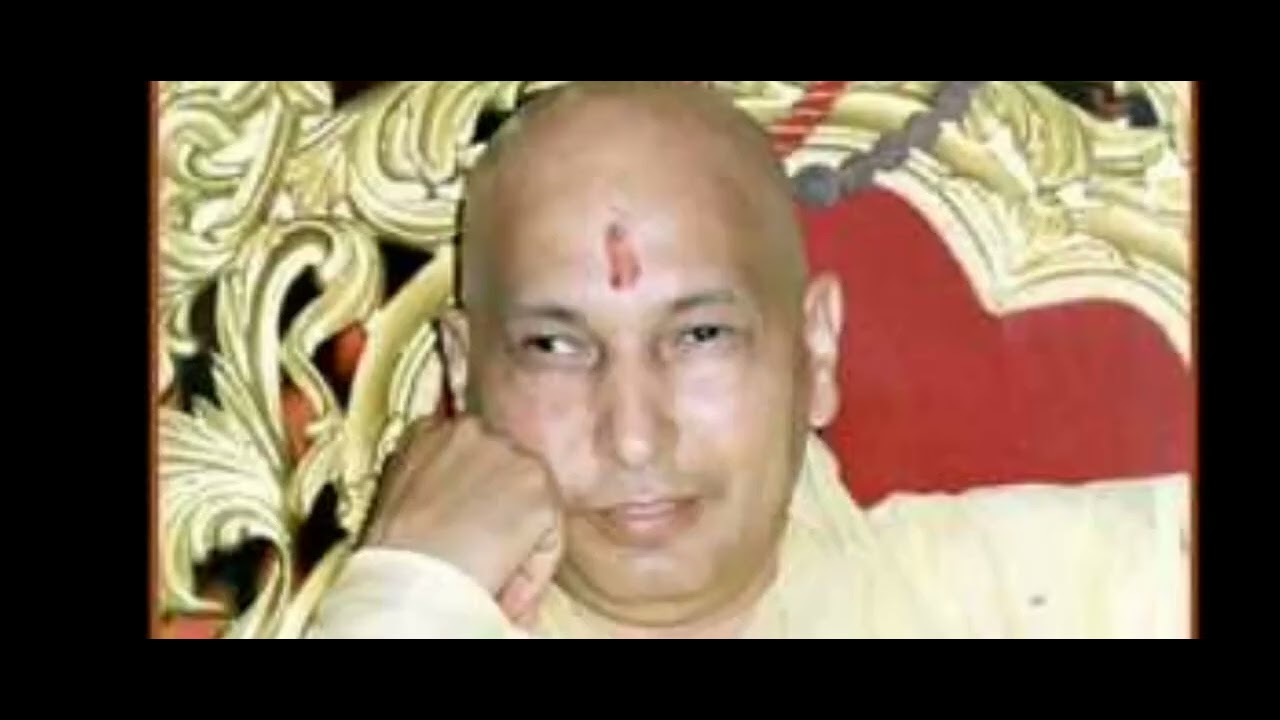 Appreciate the presence of Maha Shiva is our life,