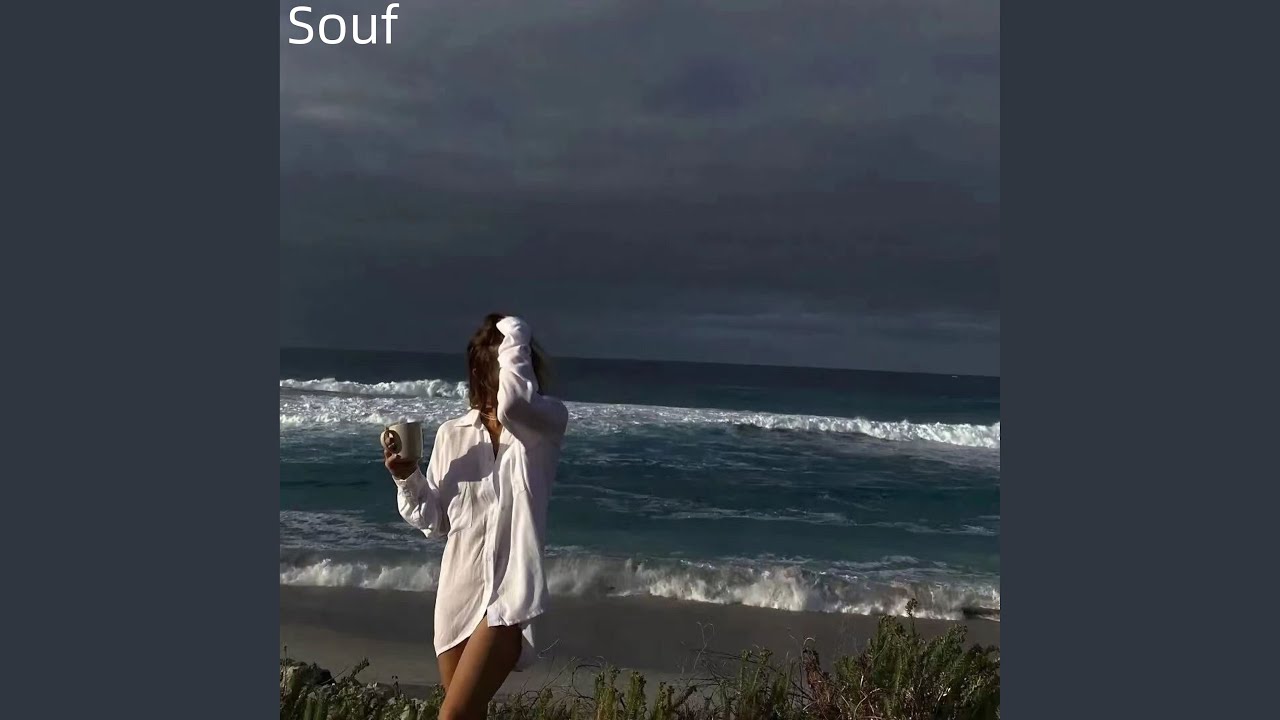 Souf