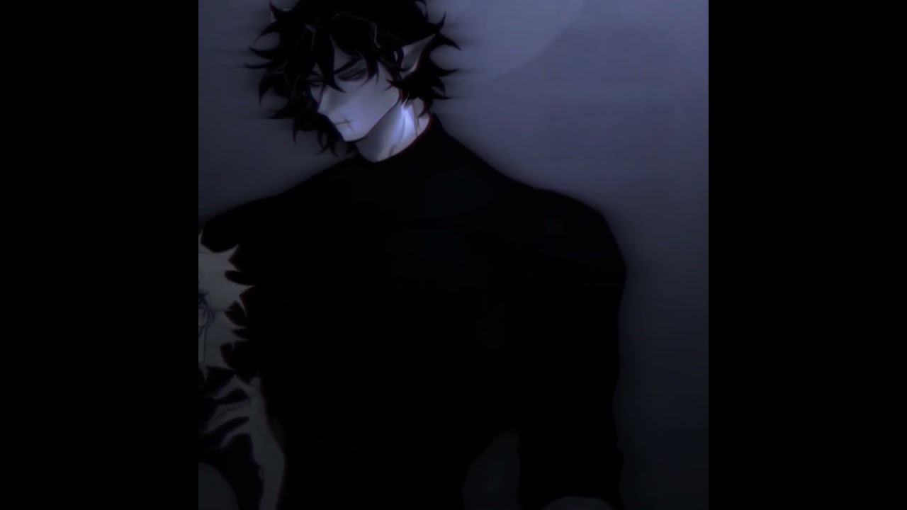 #edit #mycharacters #myos