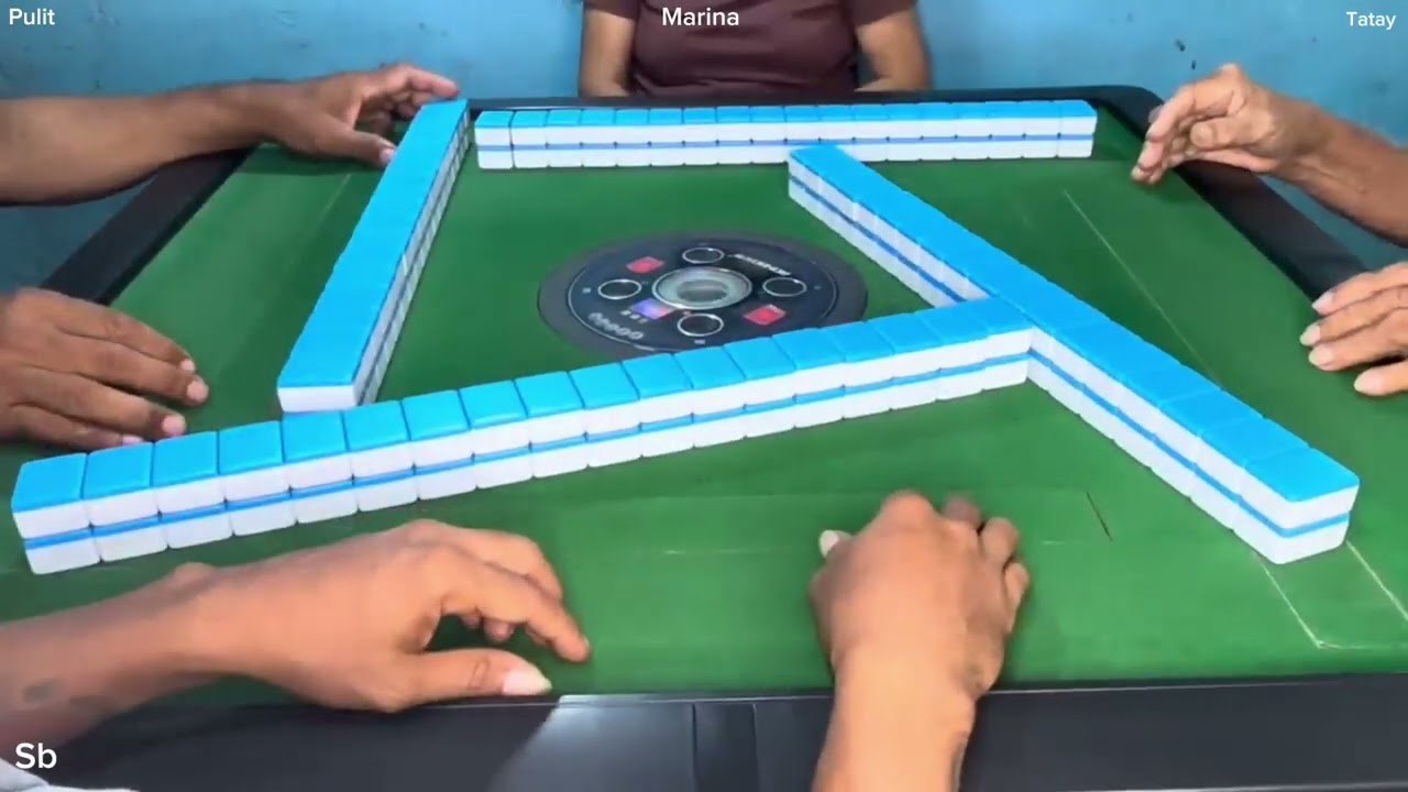 January 4,2026 Team pinas 