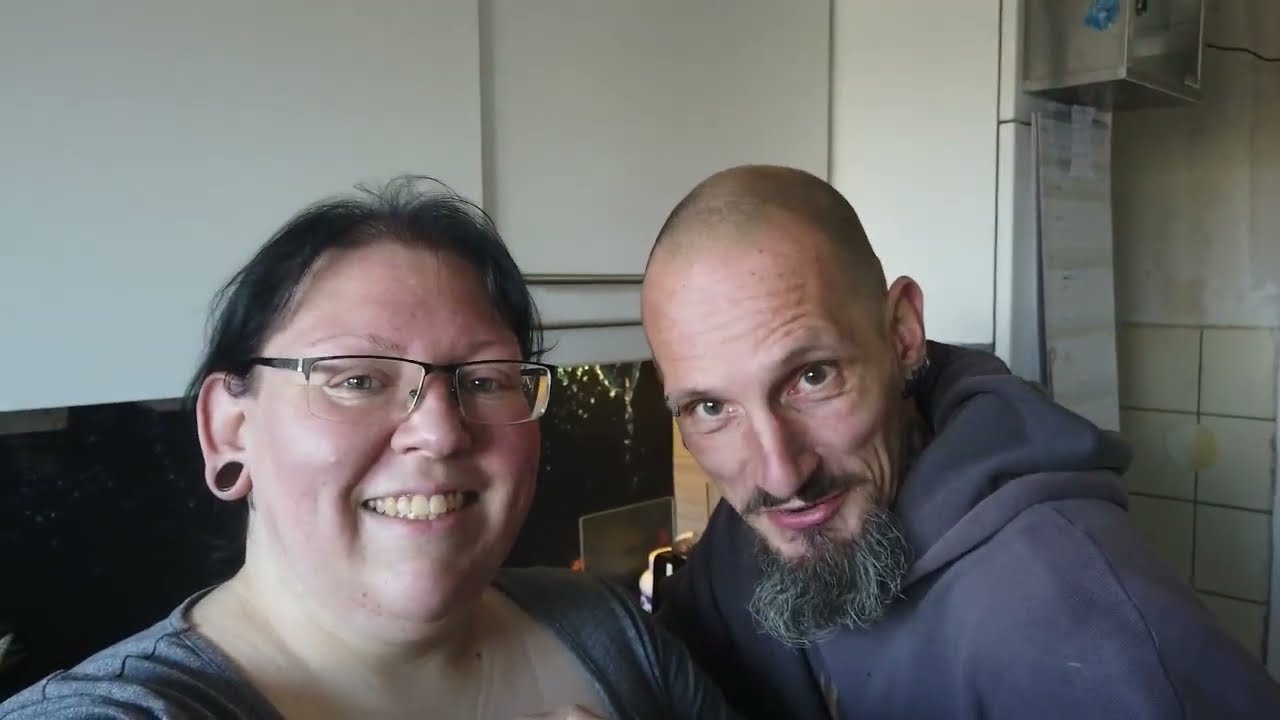 #206 Dienstag ist Tafeltag