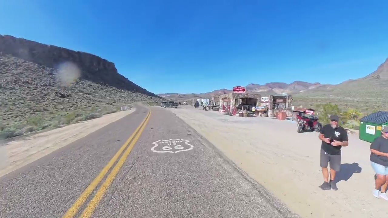 watch out for donkeys