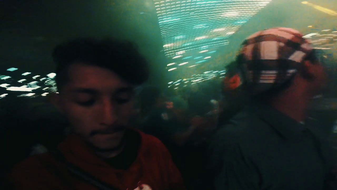 Sue&ntilde;os vivos