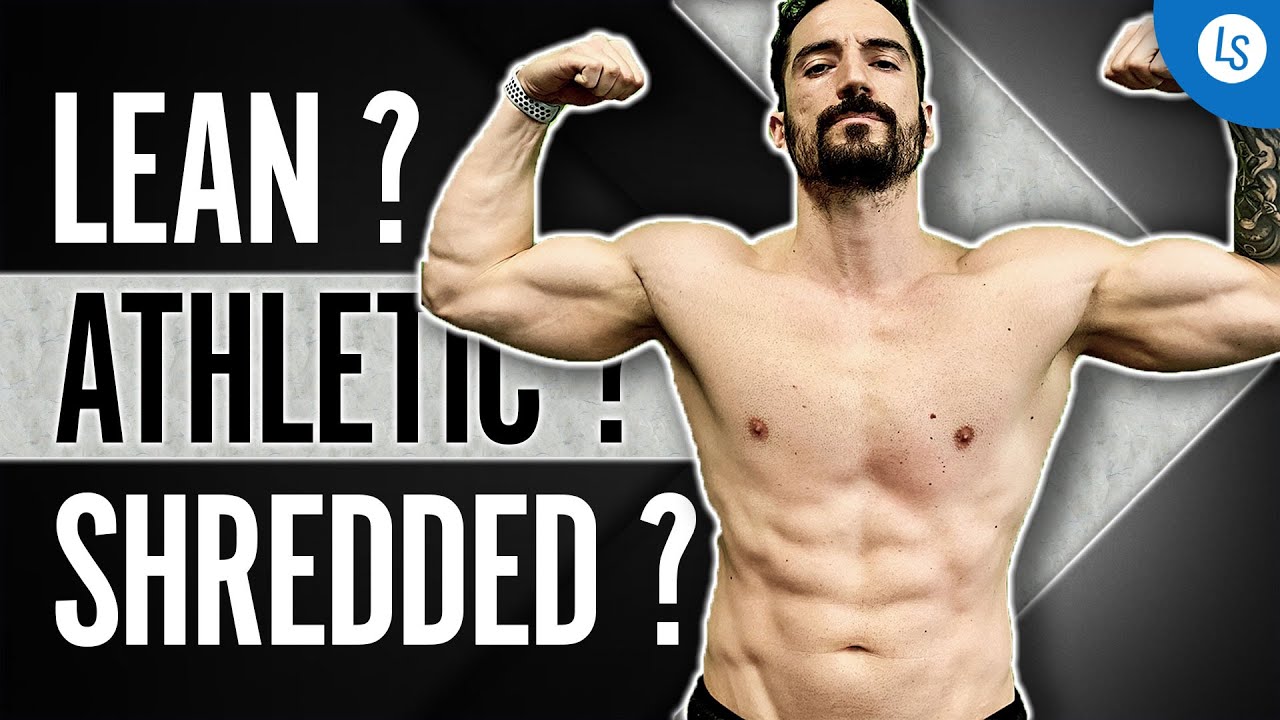 What Type Of BODY Do You Get With KETTLEBELL TRAINING? - (Kettlebell Podcast Bits)