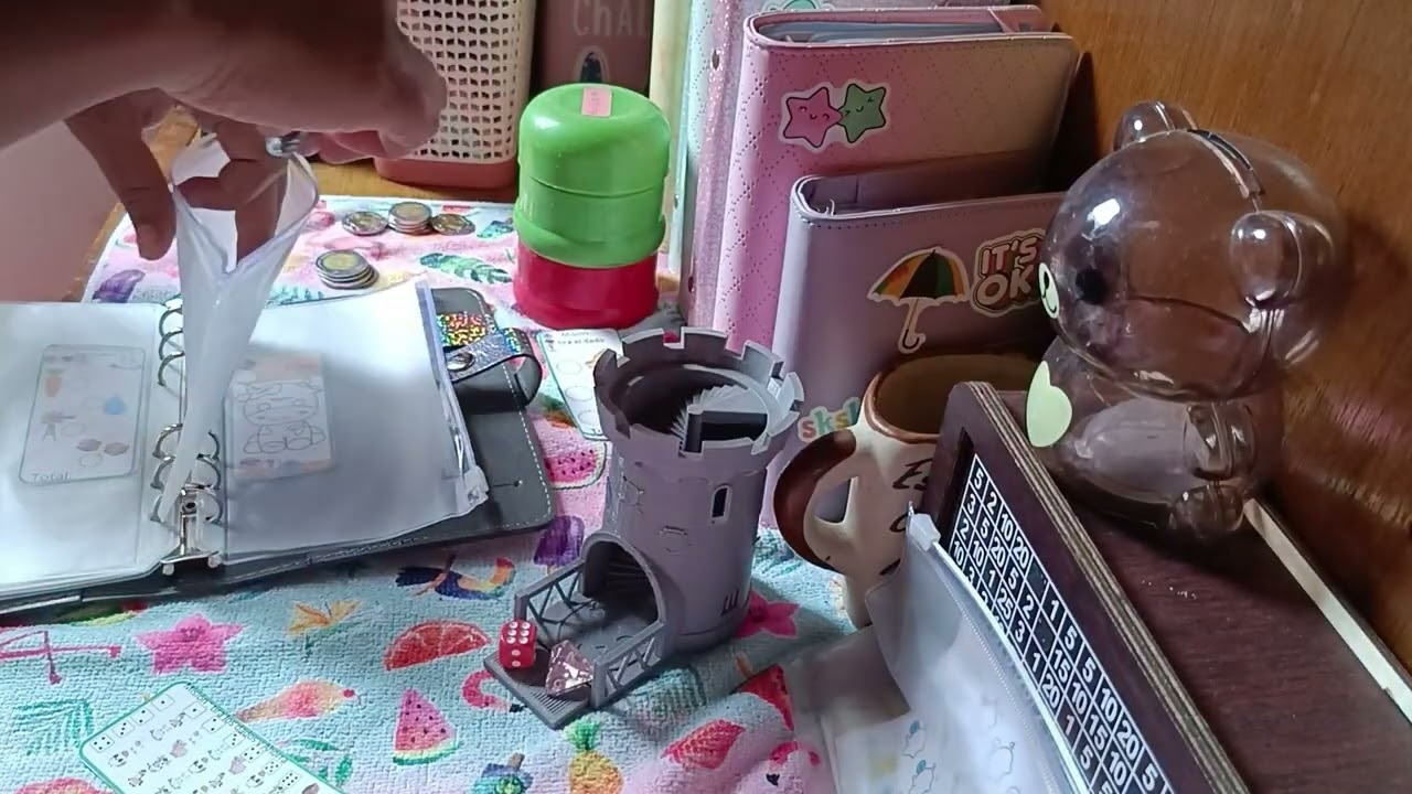 🐄🐮Muuuu ahorro video #1🐎🐖🐑🐥🐇