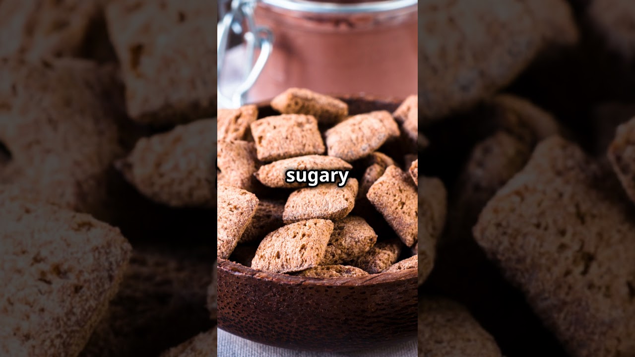 🚫 What NOT to Eat at Suhoor! Avoid These Mistakes! ⚠️🥵 #SuhoorMistakes #FastingTips #RamadanHealth