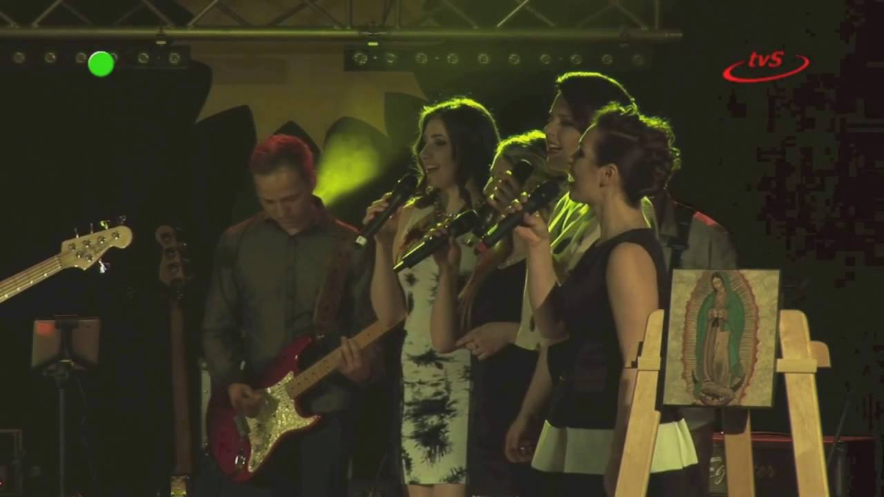 ZAMIGOTAŁ ŚWIAT - EWA SIEMBIDA