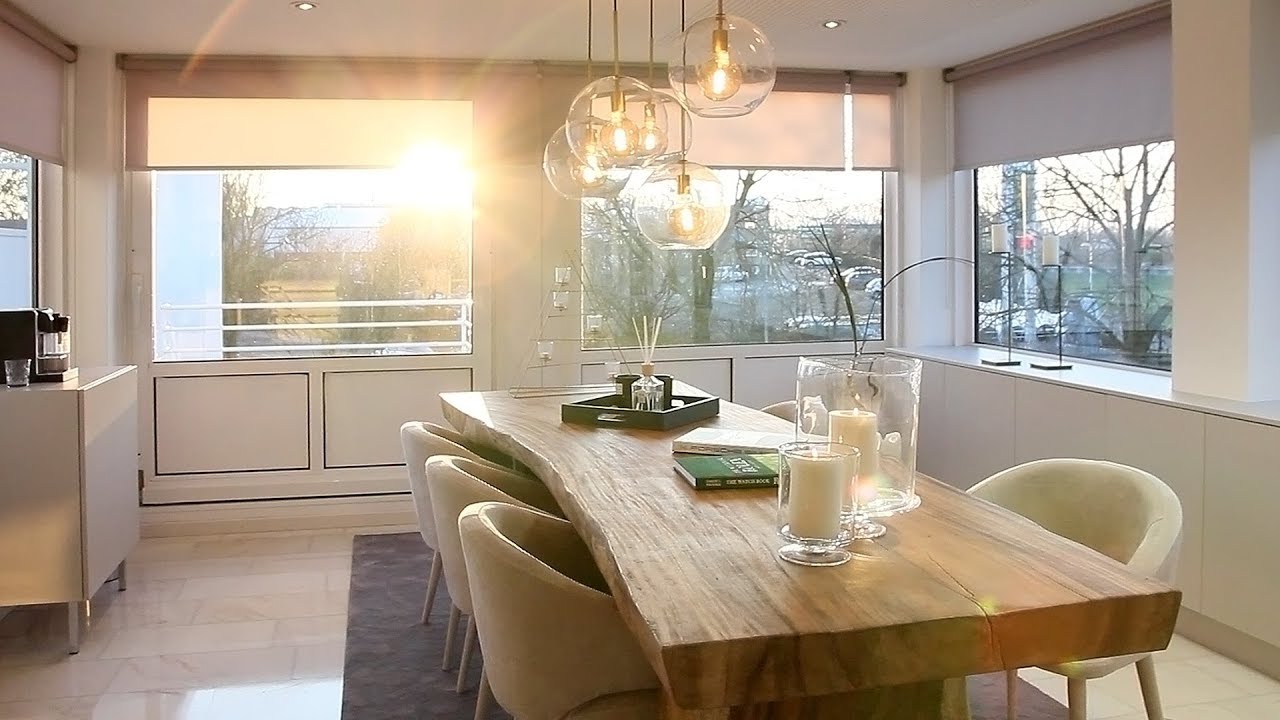 Skin + Surgery Clinics heeft een nieuwe locatie in Bergschenhoek