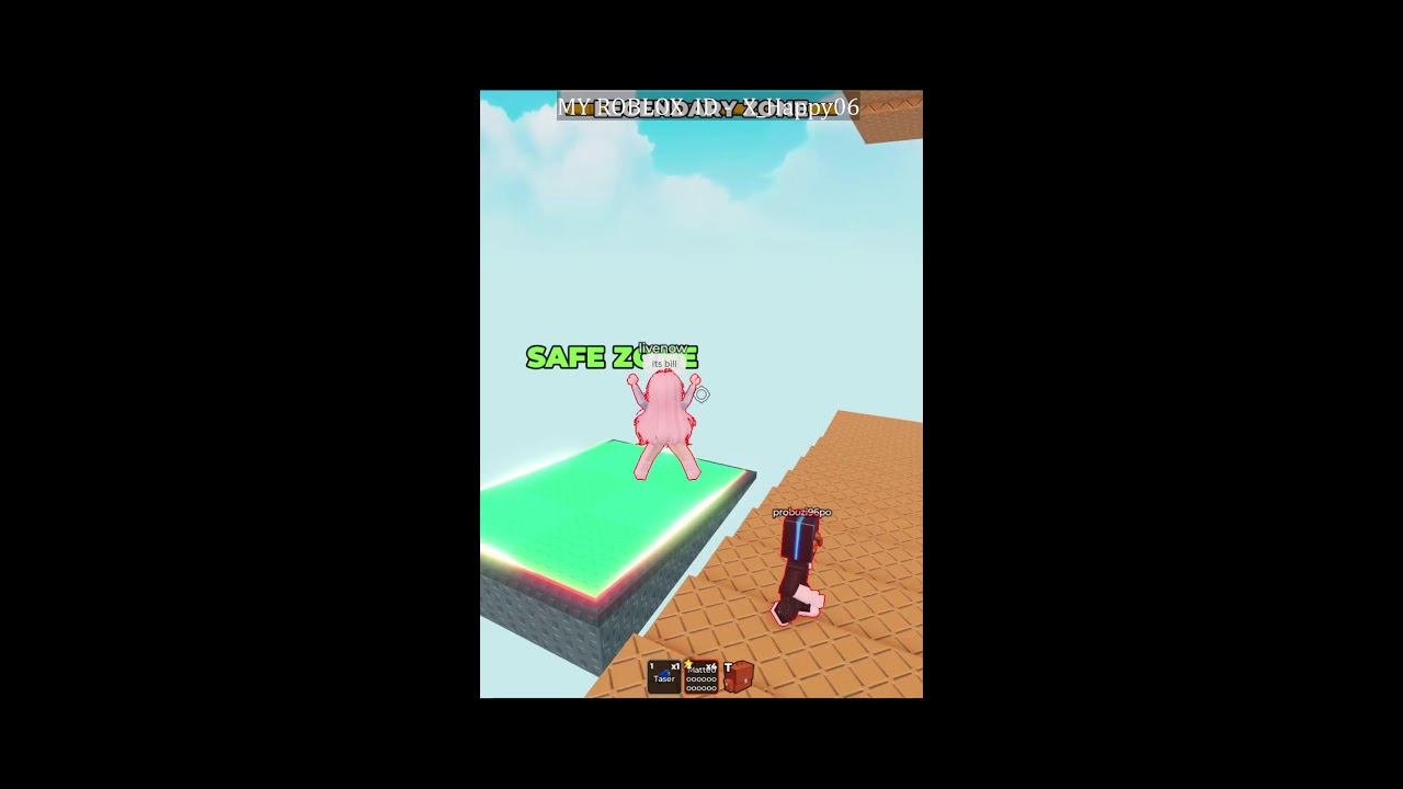 play with subscribers chat #25