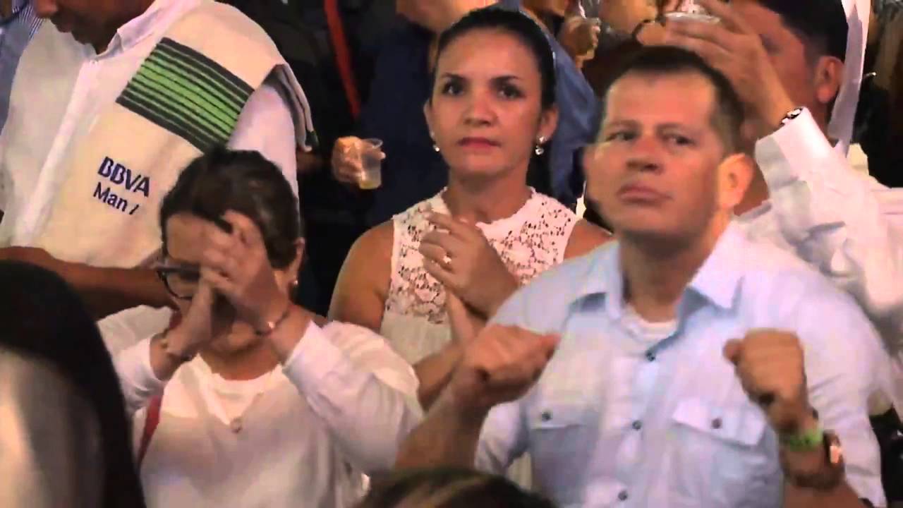 Abrete - Martin Elias & R8a En Aguazul