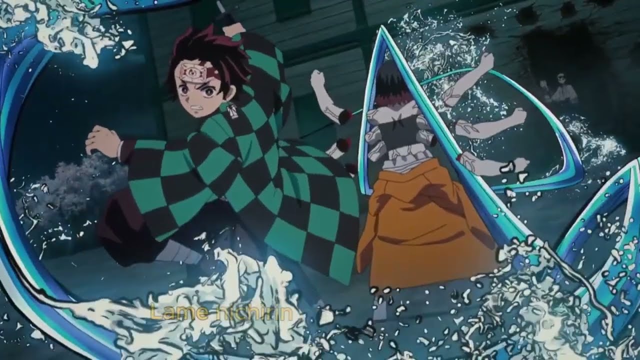 Hymne aux Otaku