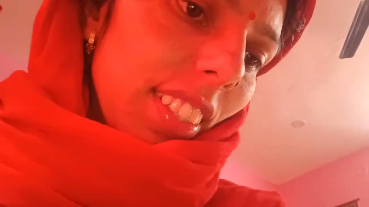 aise hi nikal jata hai time 