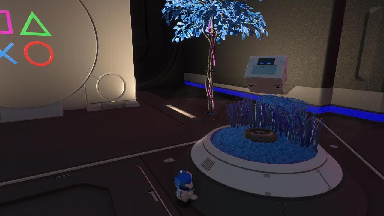 ASTRO's PLAYROOM_20260101124929