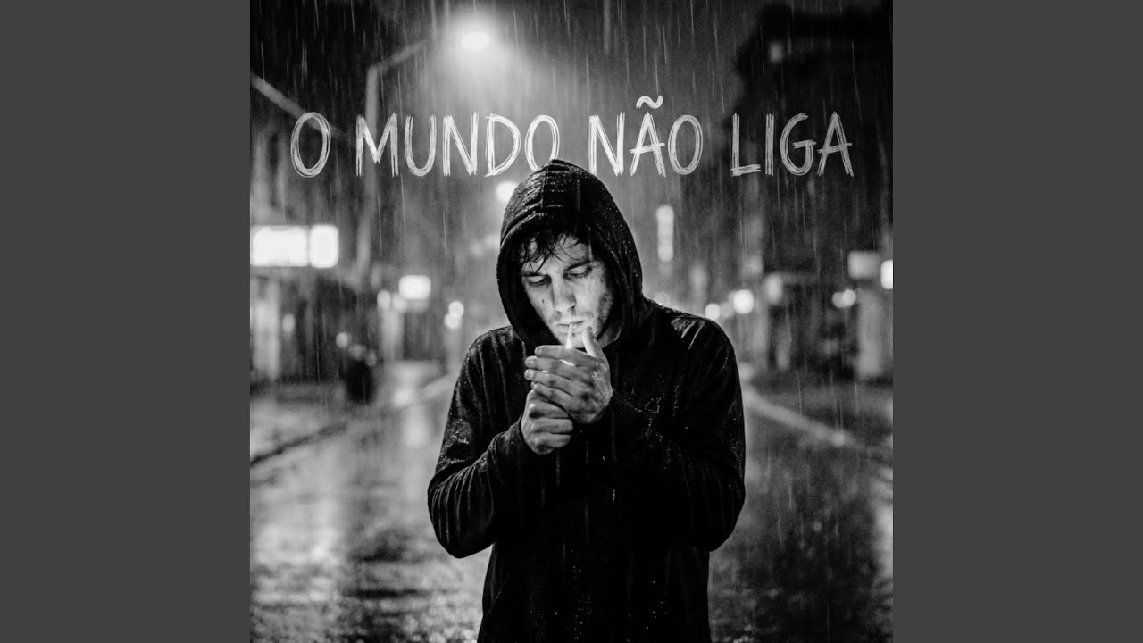 Sobreviver Não e Viver